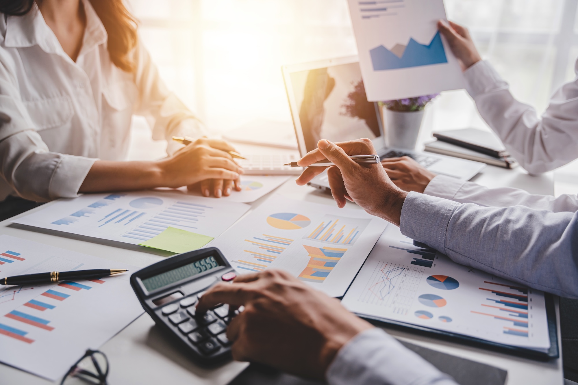 fixed income trading recruiting jobs-7