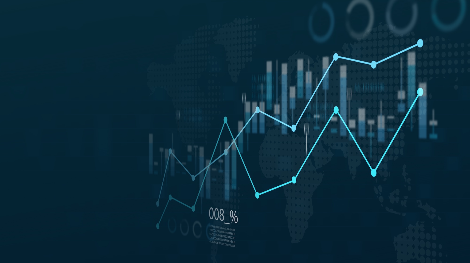 fixed income trading recruiting jobs-8
