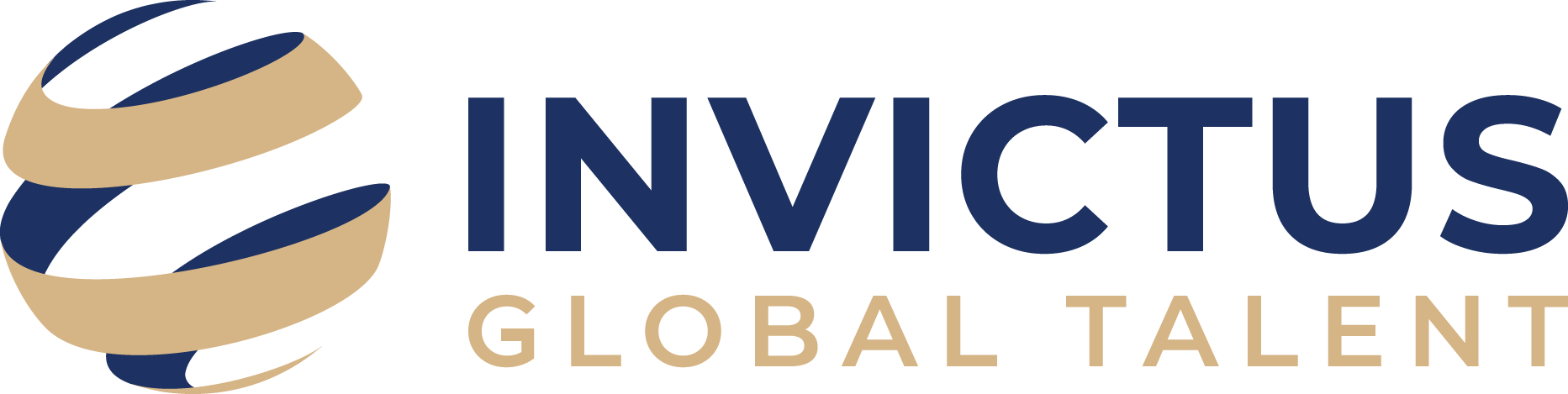Invictus Global Talent 